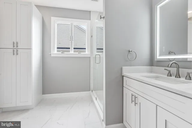 $1,525,000 | 22838 Arbor View Drive, Brambleton, VA 20148