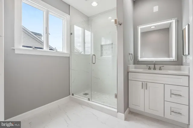 $1,525,000 | 22838 Arbor View Drive, Brambleton, VA 20148