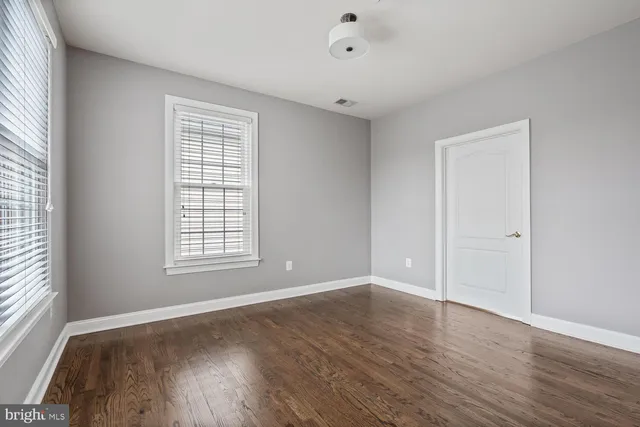 $1,525,000 | 22838 Arbor View Drive, Brambleton, VA 20148