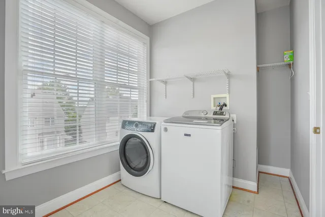 $1,525,000 | 22838 Arbor View Drive, Brambleton, VA 20148