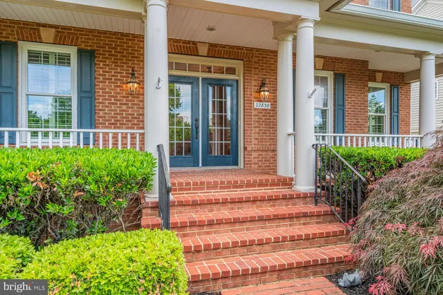 $1,525,000 | 22838 Arbor View Drive, Brambleton, VA 20148