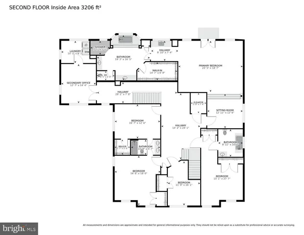 $1,525,000 | 22838 Arbor View Drive, Brambleton, VA 20148