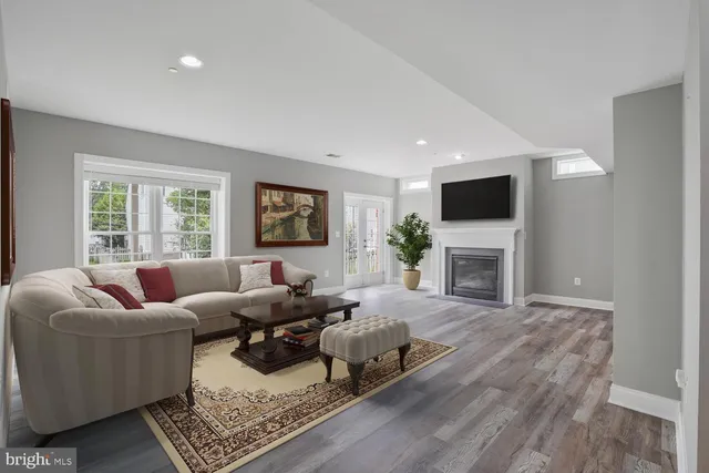 $1,525,000 | 22838 Arbor View Drive, Brambleton, VA 20148