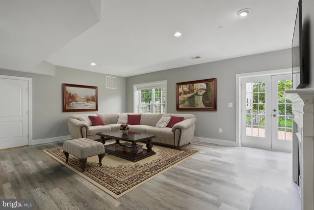 $1,525,000 | 22838 Arbor View Drive, Brambleton, VA 20148