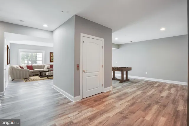 $1,525,000 | 22838 Arbor View Drive, Brambleton, VA 20148