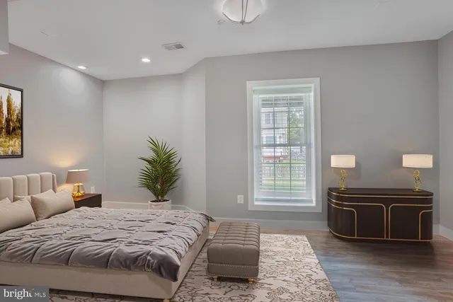 $1,525,000 | 22838 Arbor View Drive, Brambleton, VA 20148