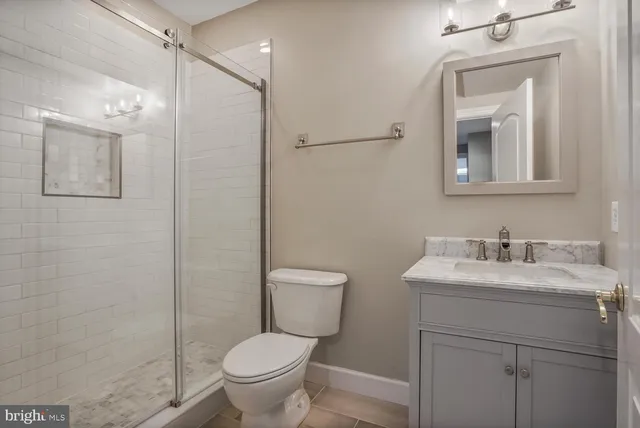 $1,525,000 | 22838 Arbor View Drive, Brambleton, VA 20148