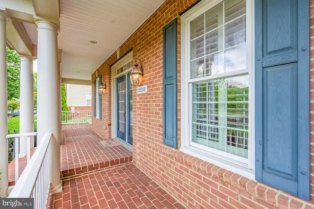 $1,525,000 | 22838 Arbor View Drive, Brambleton, VA 20148