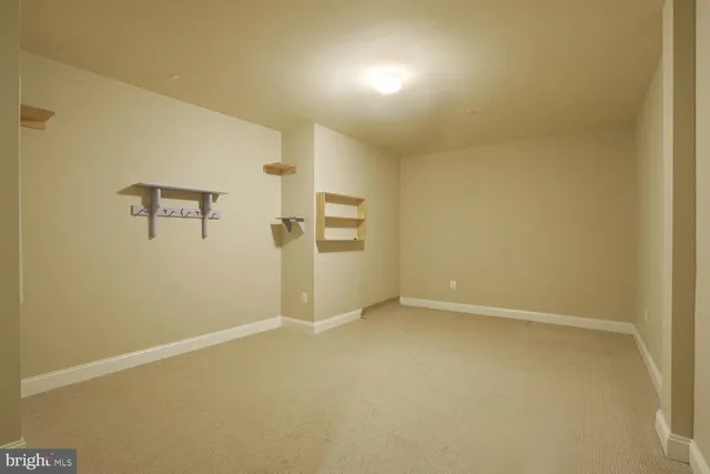 $1,525,000 | 22838 Arbor View Drive, Brambleton, VA 20148