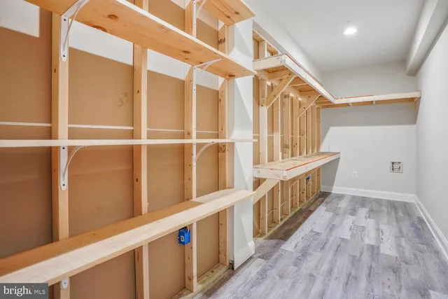 $1,525,000 | 22838 Arbor View Drive, Brambleton, VA 20148