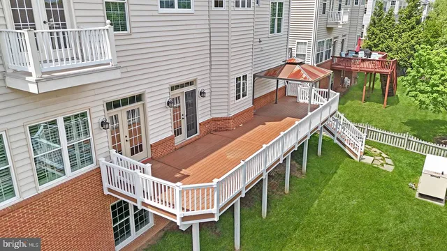 $1,525,000 | 22838 Arbor View Drive, Brambleton, VA 20148