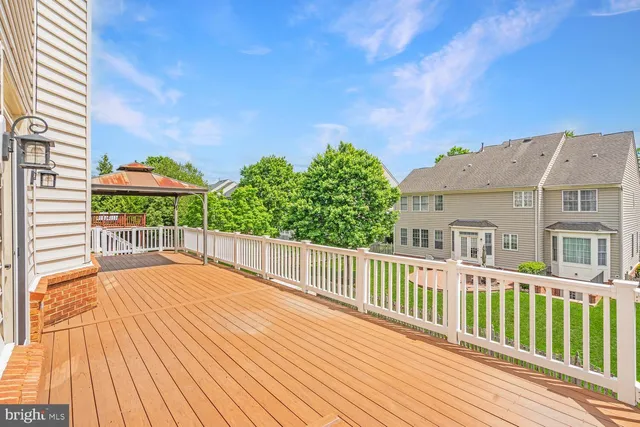 $1,525,000 | 22838 Arbor View Drive, Brambleton, VA 20148