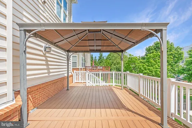 $1,525,000 | 22838 Arbor View Drive, Brambleton, VA 20148