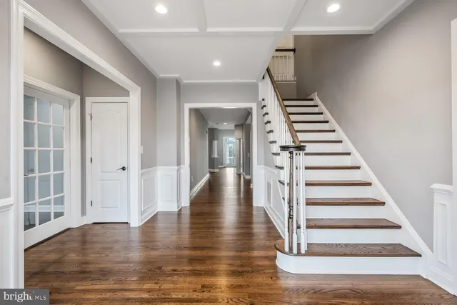 $1,525,000 | 22838 Arbor View Drive, Brambleton, VA 20148