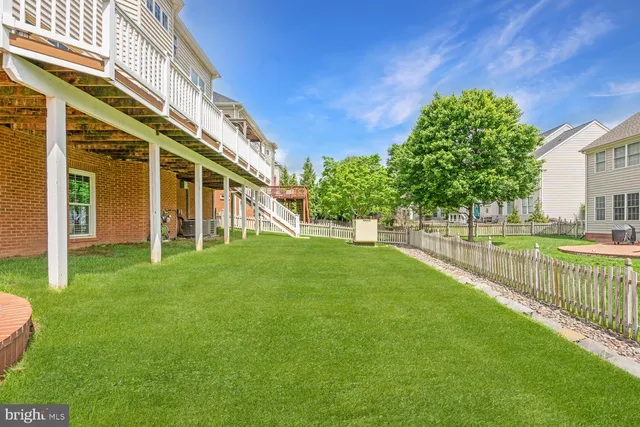 $1,525,000 | 22838 Arbor View Drive, Brambleton, VA 20148