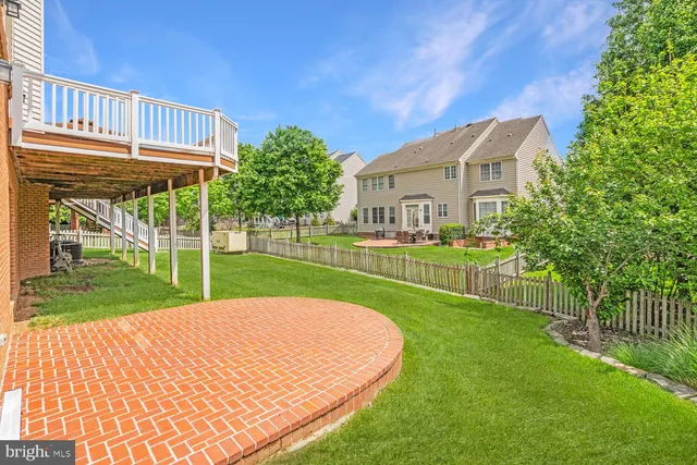 $1,525,000 | 22838 Arbor View Drive, Brambleton, VA 20148