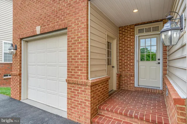 $1,525,000 | 22838 Arbor View Drive, Brambleton, VA 20148