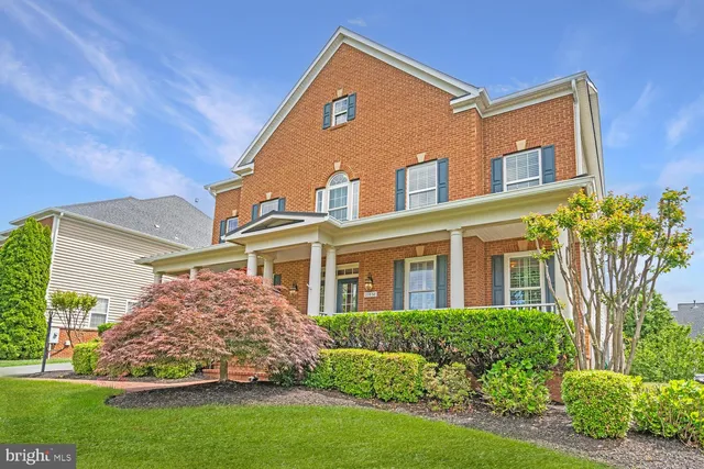 $1,525,000 | 22838 Arbor View Drive, Brambleton, VA 20148