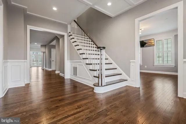 $1,525,000 | 22838 Arbor View Drive, Brambleton, VA 20148