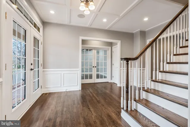 $1,525,000 | 22838 Arbor View Drive, Brambleton, VA 20148