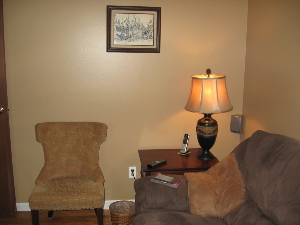 36 Holly Hill Road Springfield, MA 01119 - Photo 18 of 24 Gallery Image 18