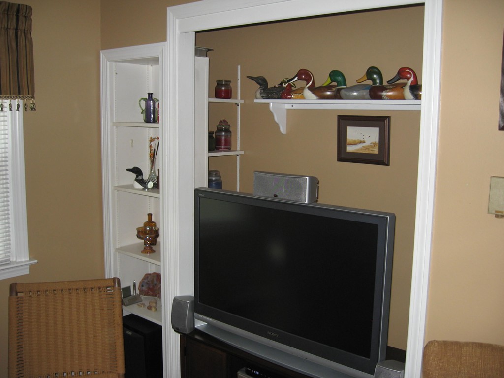 36 Holly Hill Road Springfield, MA 01119 - Photo 19 of 24 Gallery Image 19