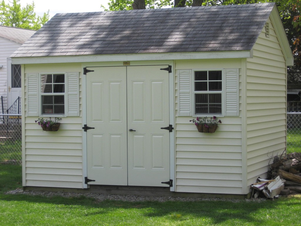 Gallery Image 6