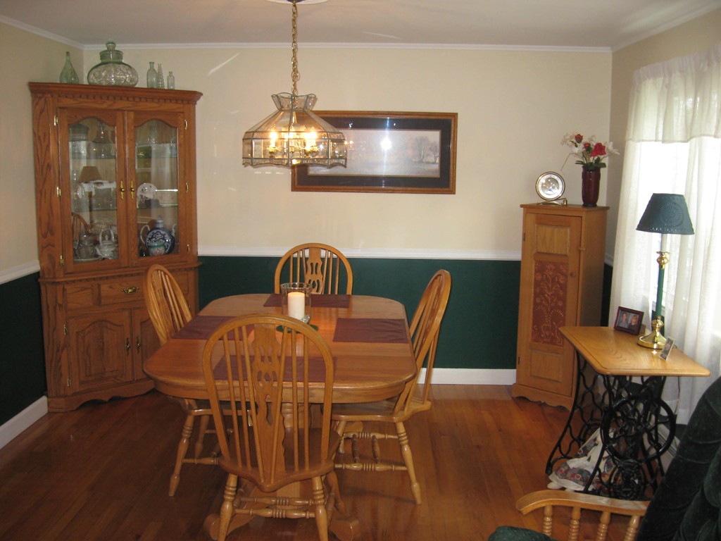 36 Holly Hill Road Springfield, MA 01119 - Photo 9 of 24 Gallery Image 9