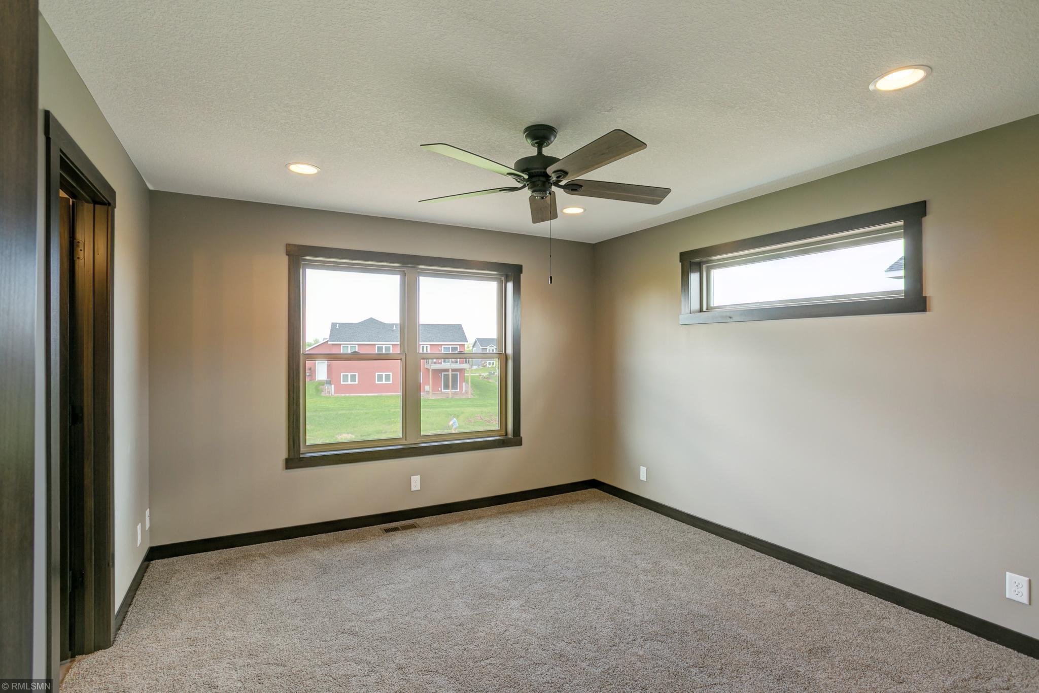 514 Prairie Road New Richmond, WI 54017 - Photo 20 of 39 Gallery Image 20