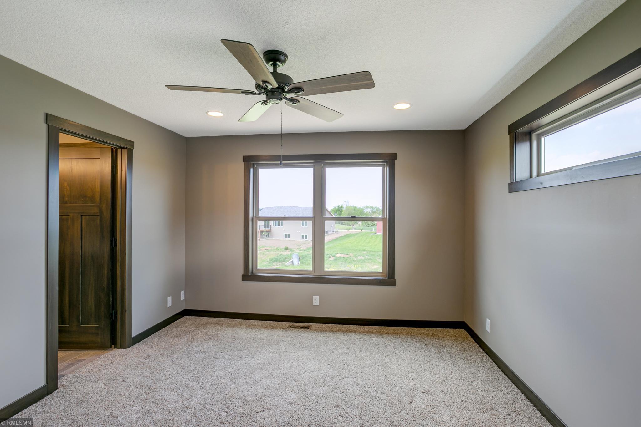 514 Prairie Road New Richmond, WI 54017 - Photo 21 of 39 Gallery Image 21