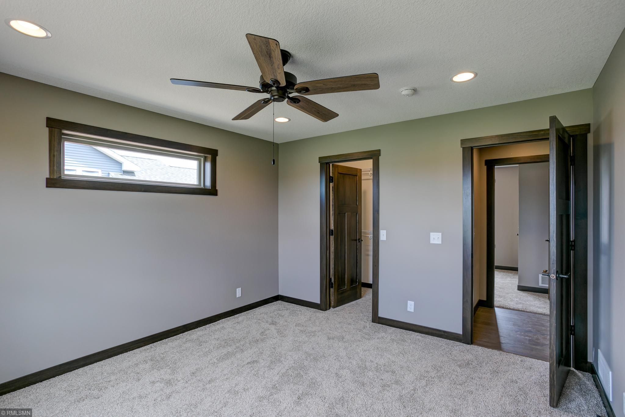 514 Prairie Road New Richmond, WI 54017 - Photo 22 of 39 Gallery Image 22