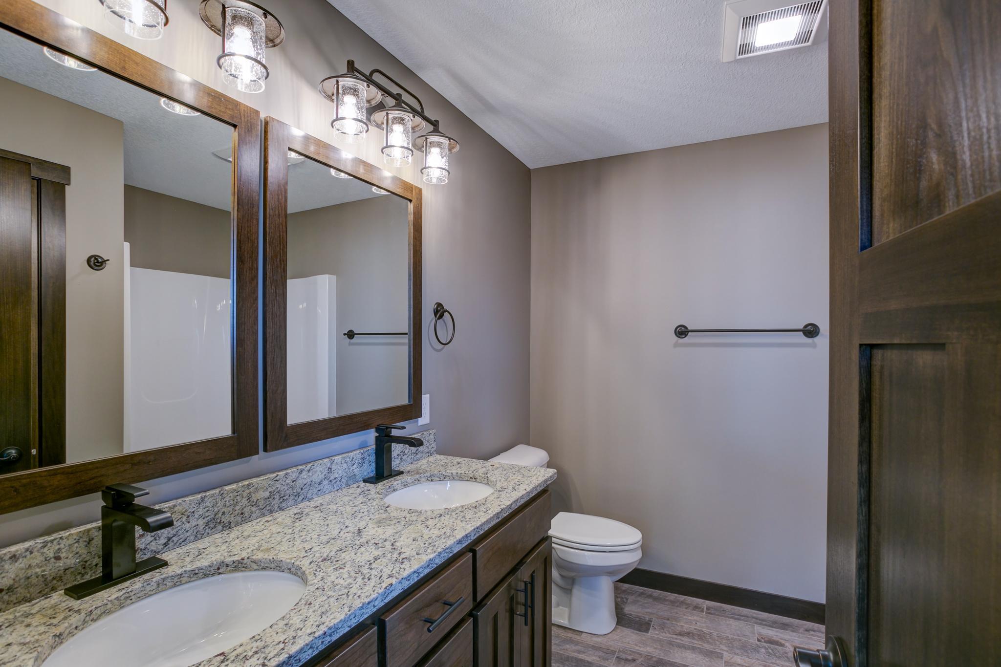 514 Prairie Road New Richmond, WI 54017 - Photo 23 of 39 Gallery Image 23