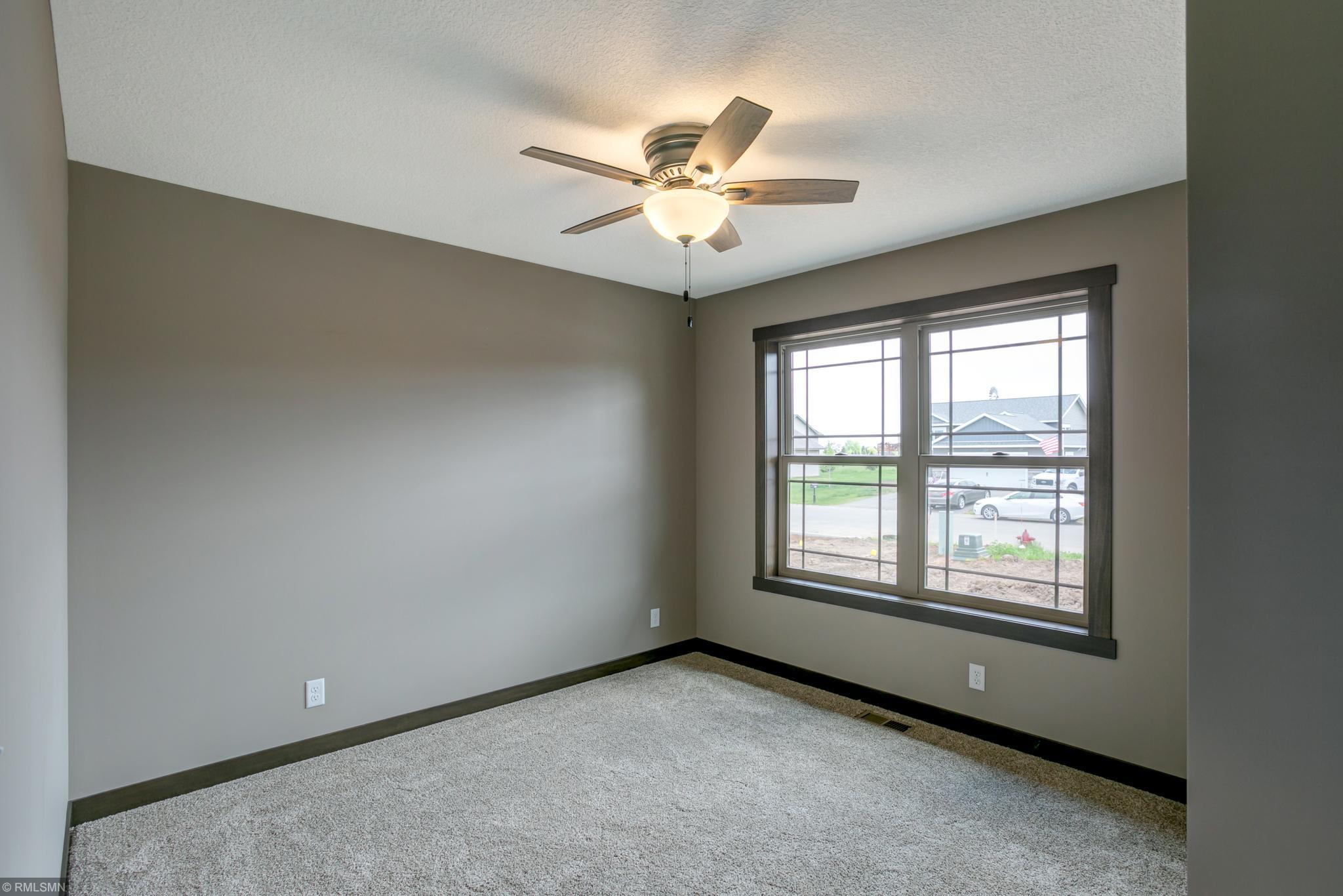 514 Prairie Road New Richmond, WI 54017 - Photo 24 of 39 Gallery Image 24