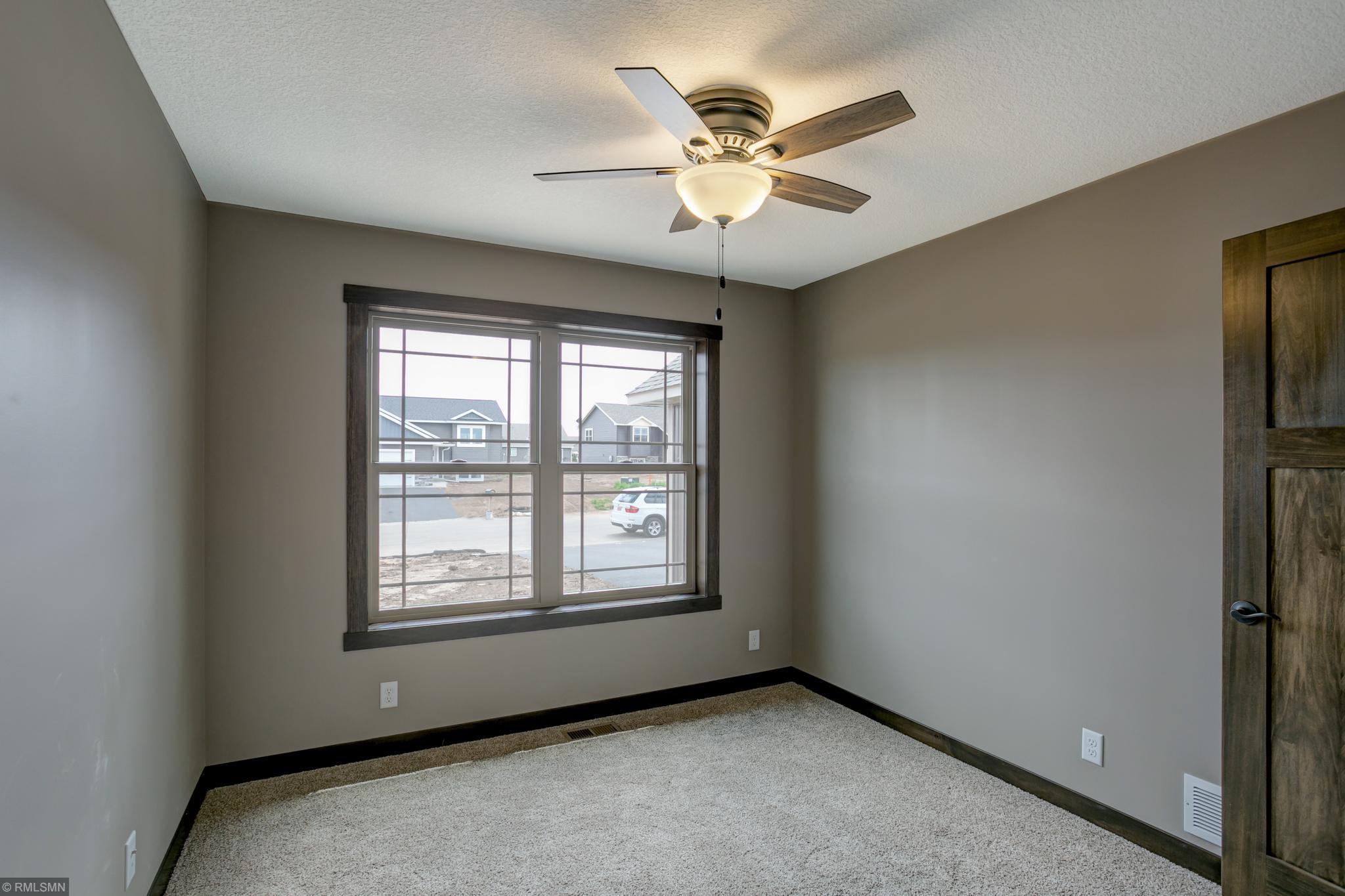 514 Prairie Road New Richmond, WI 54017 - Photo 26 of 39 Gallery Image 26
