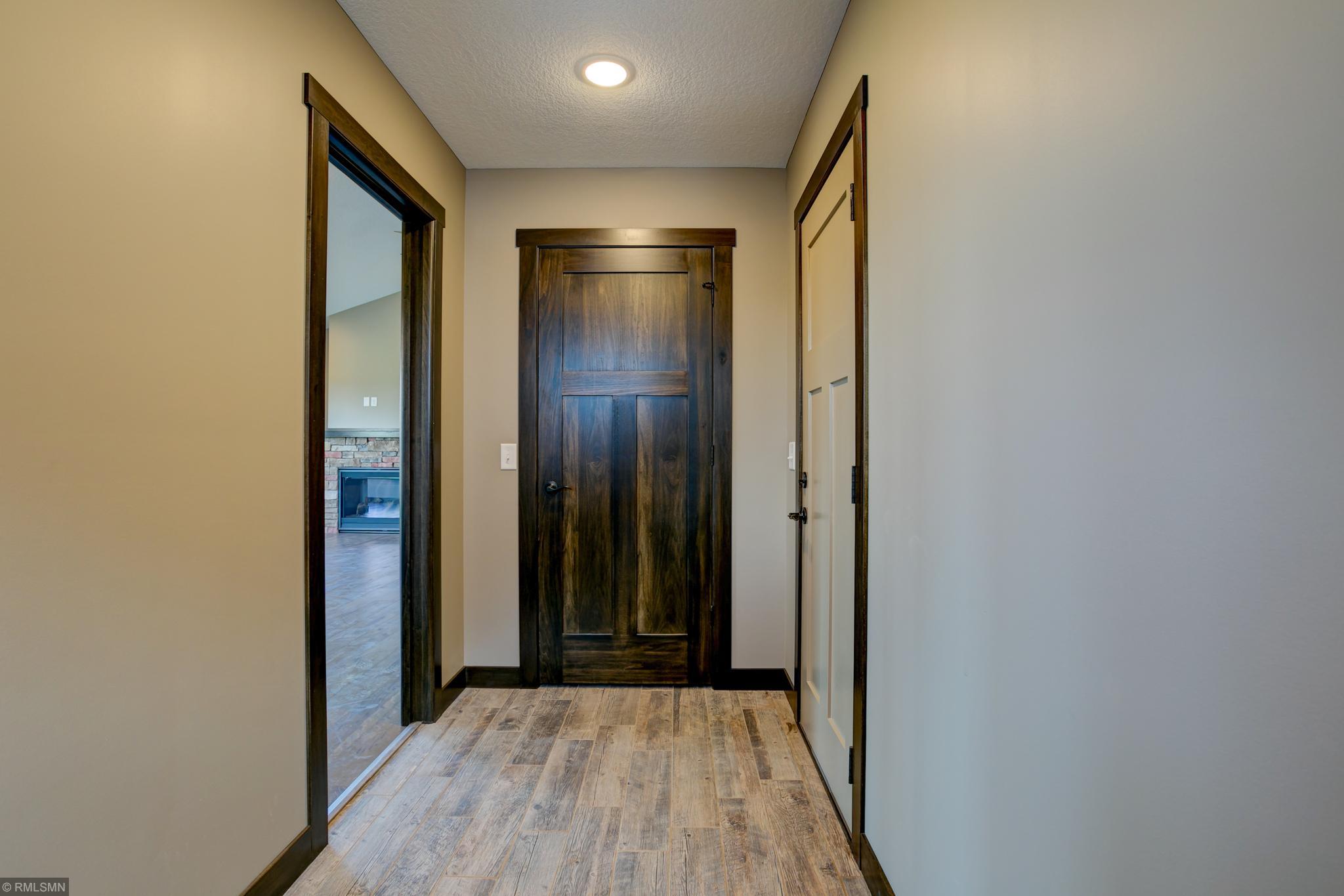 514 Prairie Road New Richmond, WI 54017 - Photo 28 of 39 Gallery Image 28