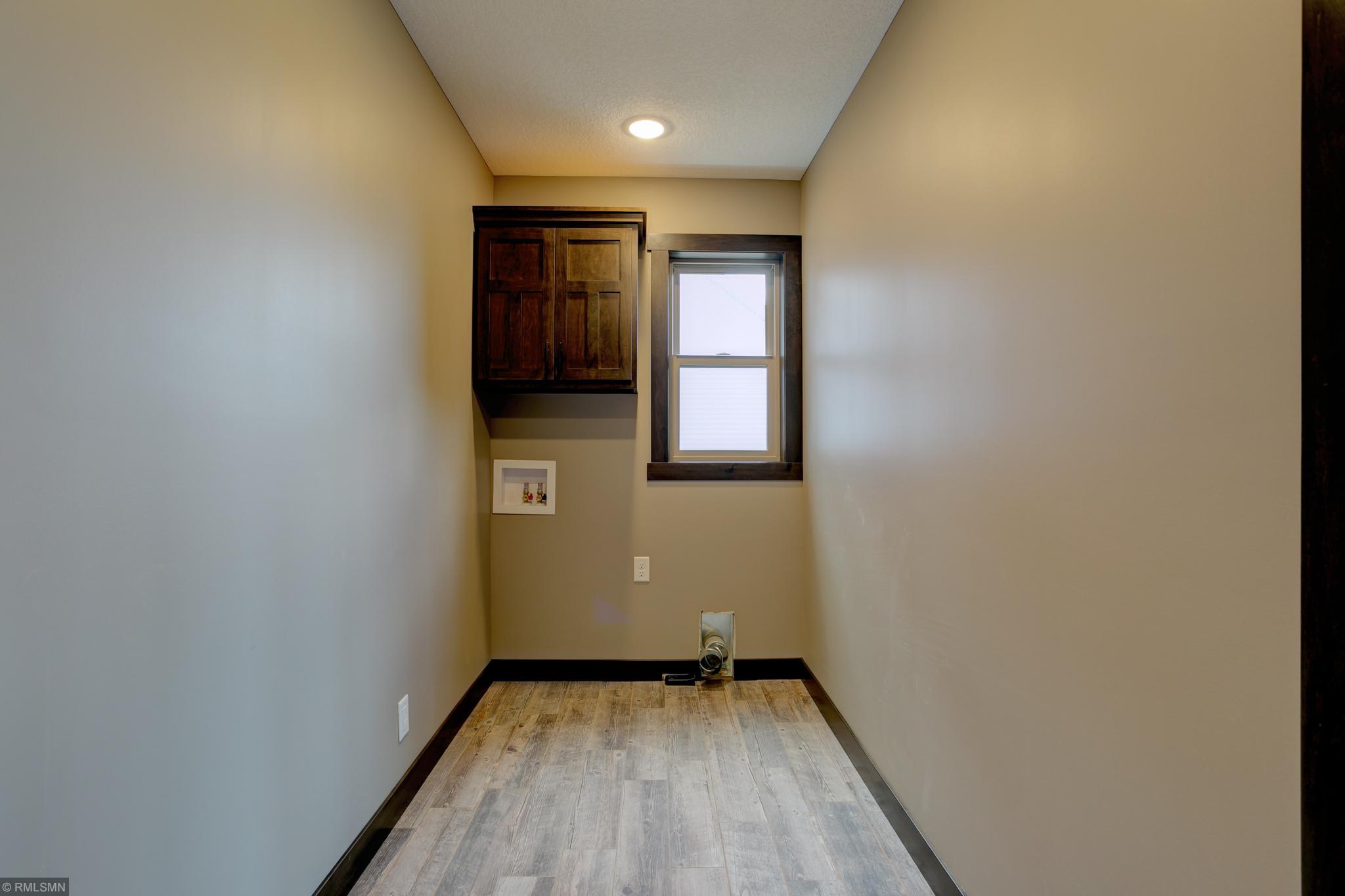 514 Prairie Road New Richmond, WI 54017 - Photo 29 of 39 Gallery Image 29
