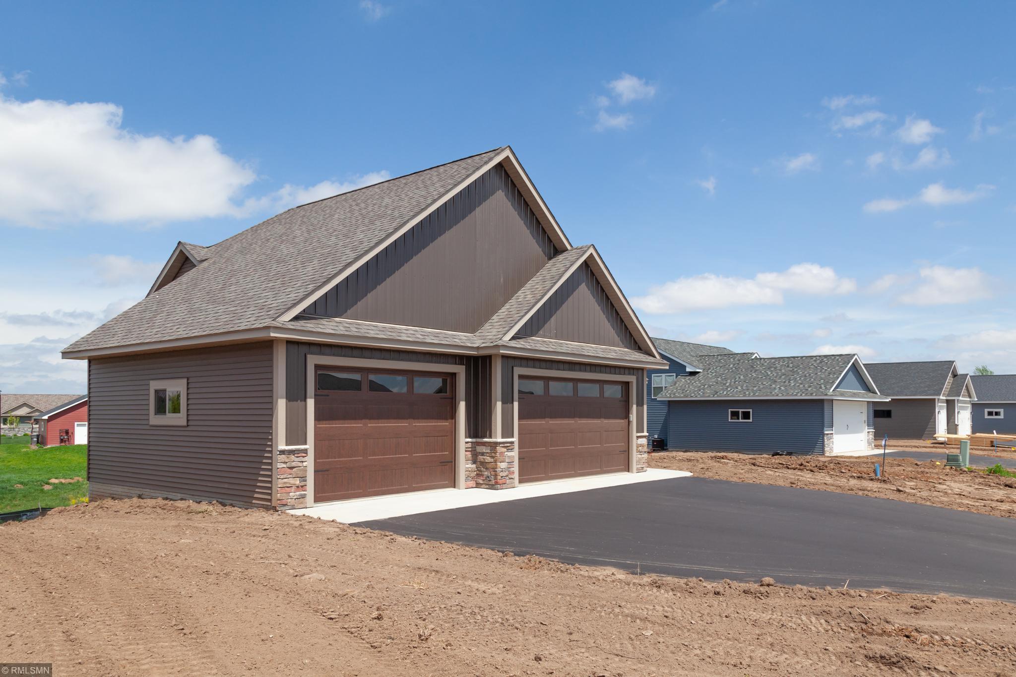 514 Prairie Road New Richmond, WI 54017 - Photo 35 of 39 Gallery Image 35
