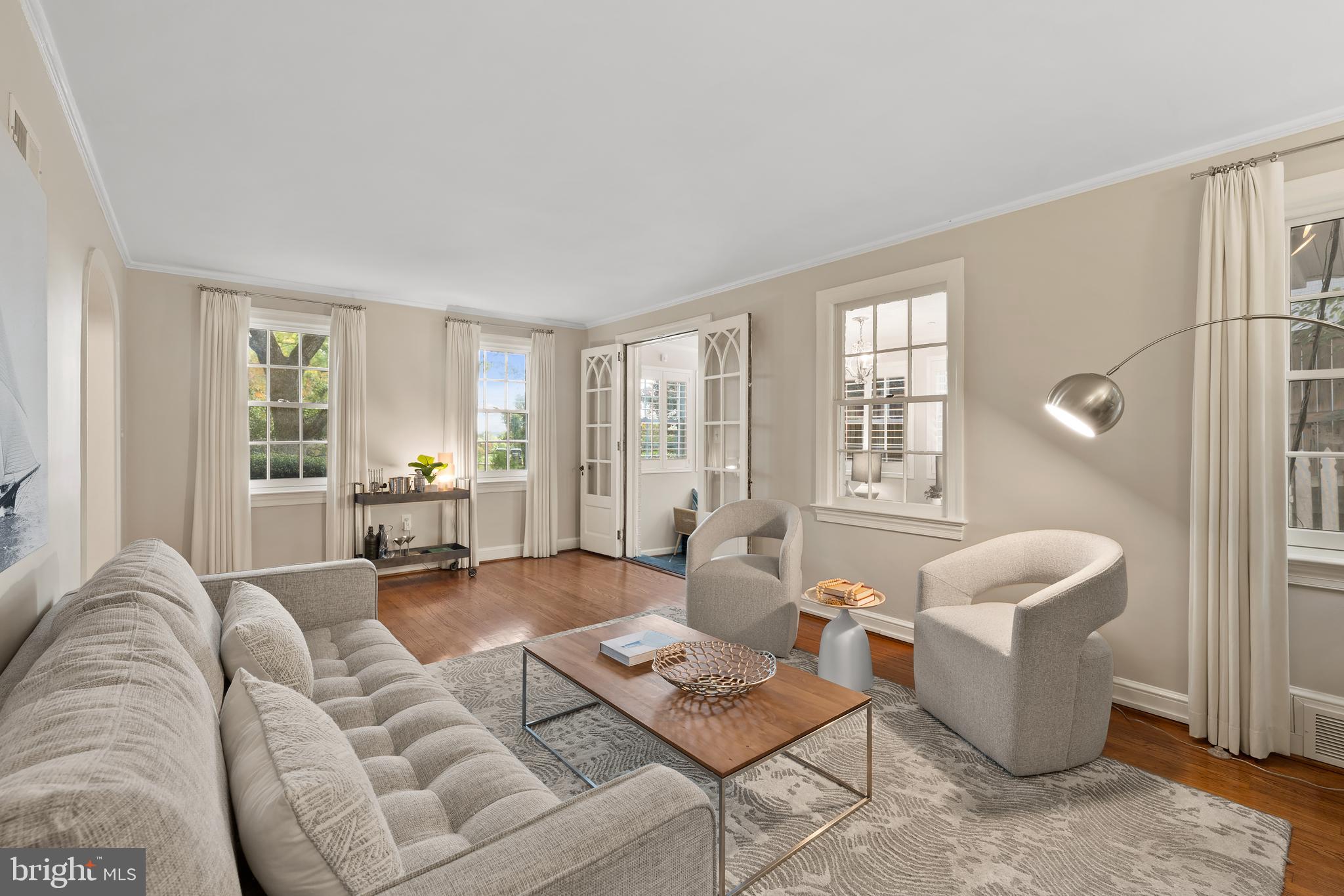 6030 Fort Hunt Road Alexandria, VA 22307 - Photo 18 of 45 Gallery Image 18