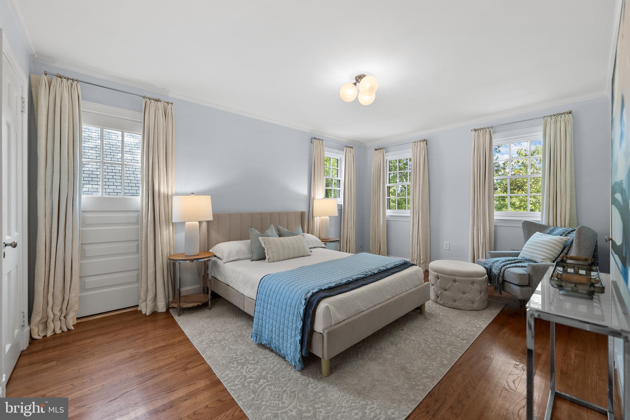 6030 Fort Hunt Road Alexandria, VA 22307 - Photo 22 of 45 Gallery Image 22
