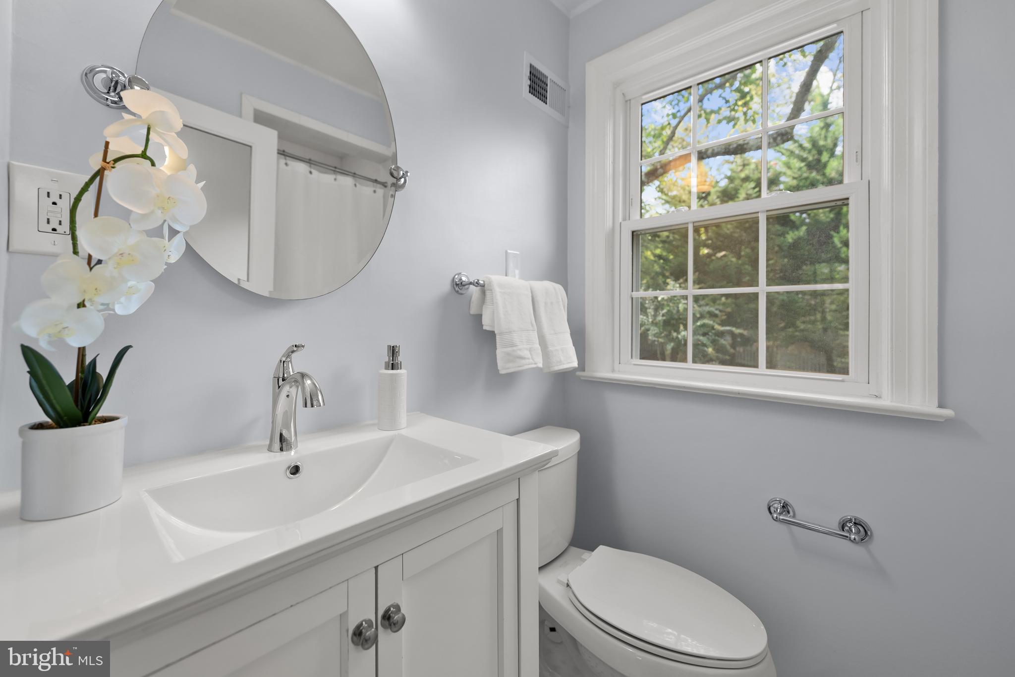 6030 Fort Hunt Road Alexandria, VA 22307 - Photo 25 of 45 Gallery Image 25