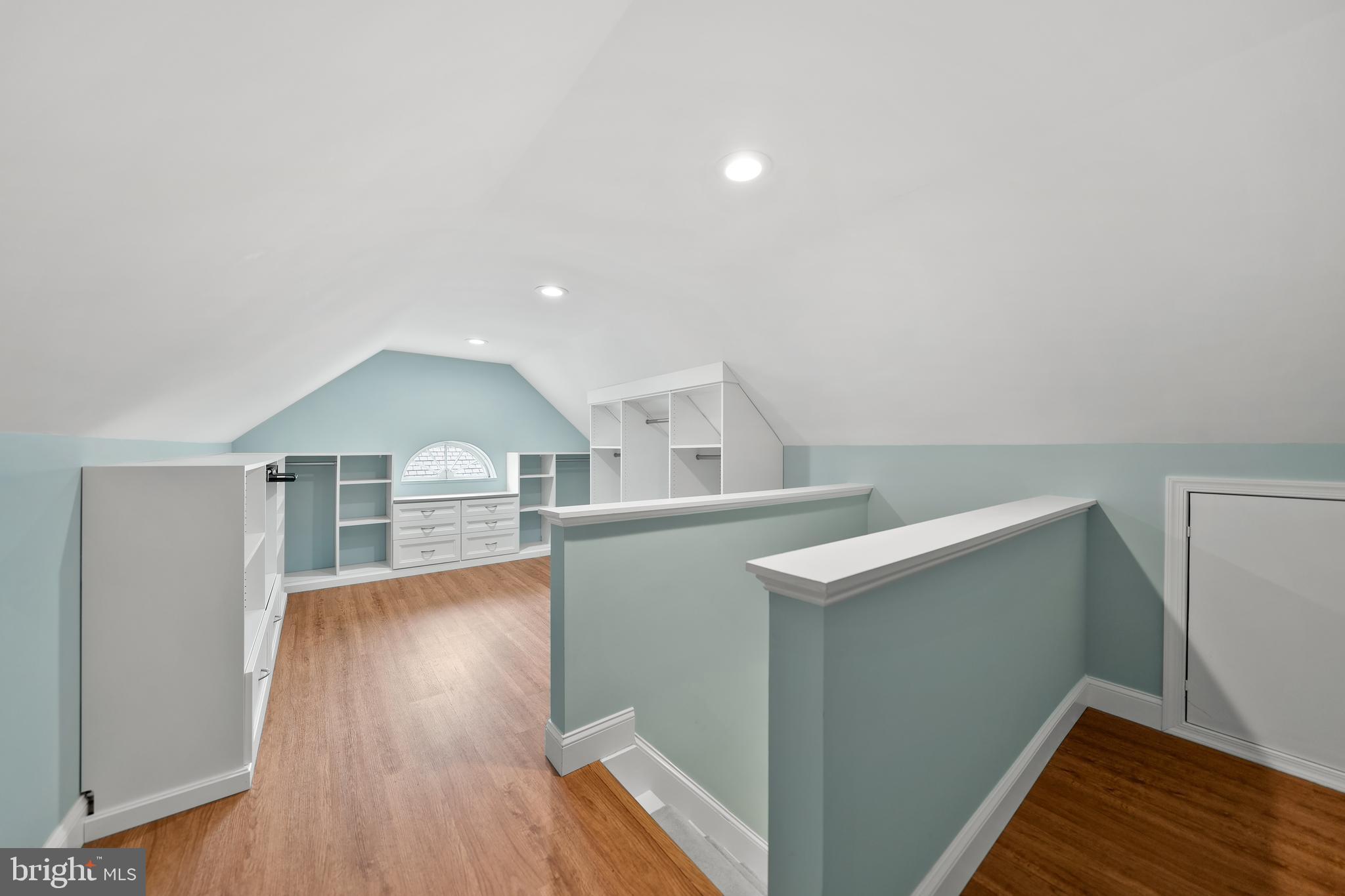 6030 Fort Hunt Road Alexandria, VA 22307 - Photo 26 of 45 Gallery Image 26