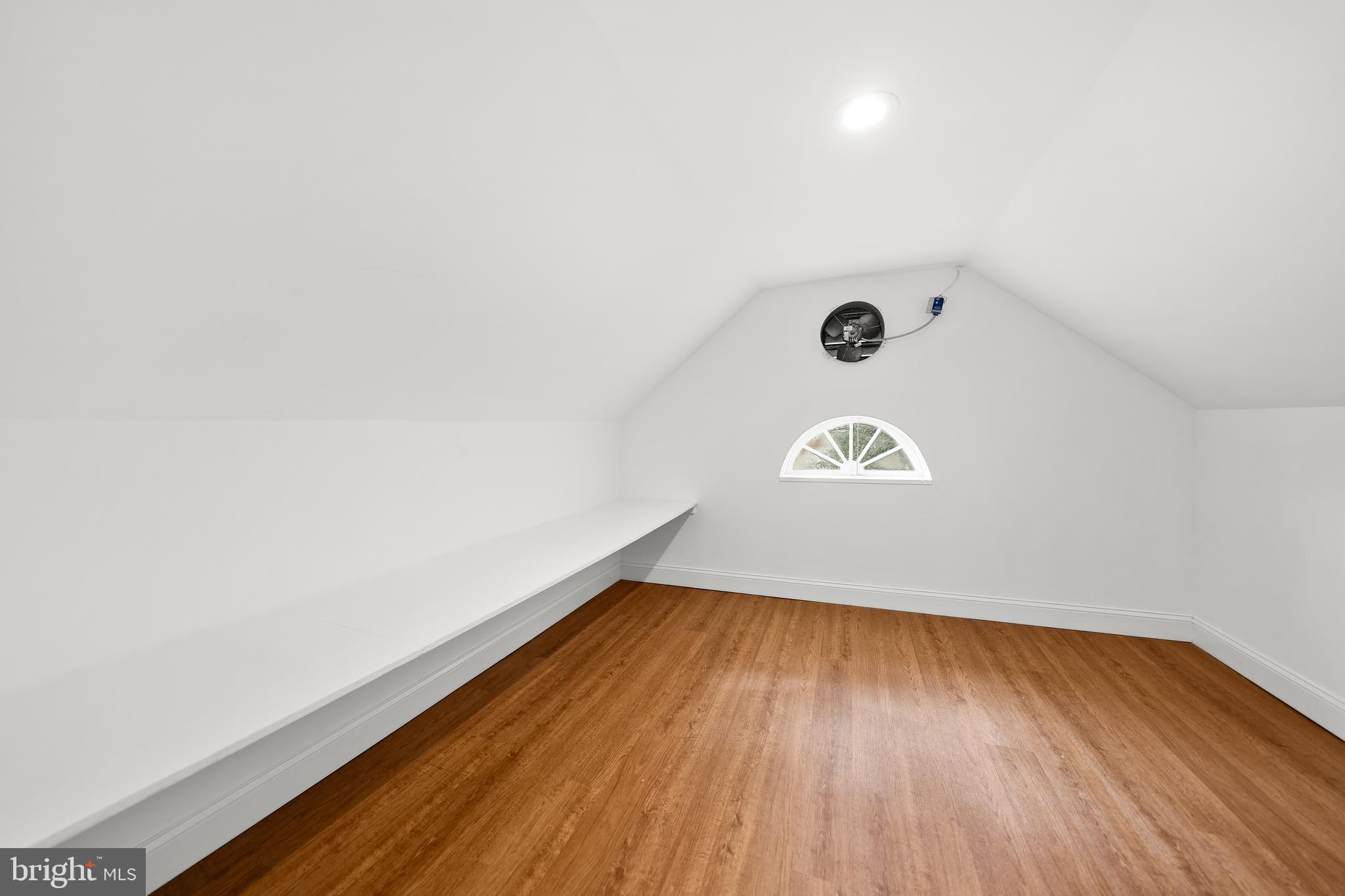 6030 Fort Hunt Road Alexandria, VA 22307 - Photo 29 of 45 Gallery Image 29