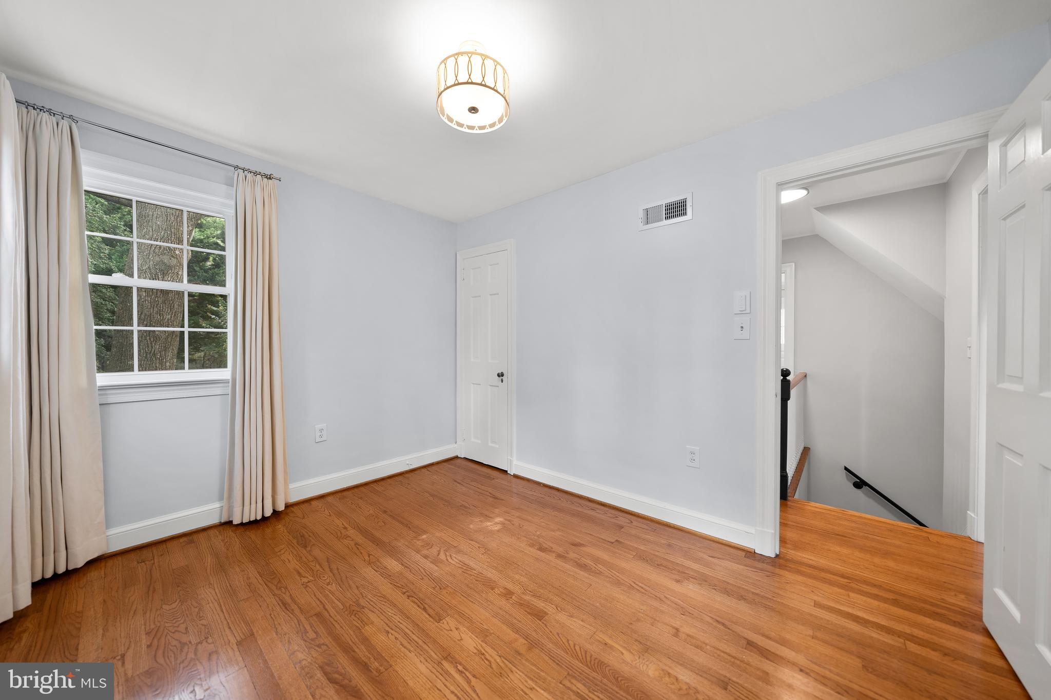 6030 Fort Hunt Road Alexandria, VA 22307 - Photo 31 of 45 Gallery Image 31