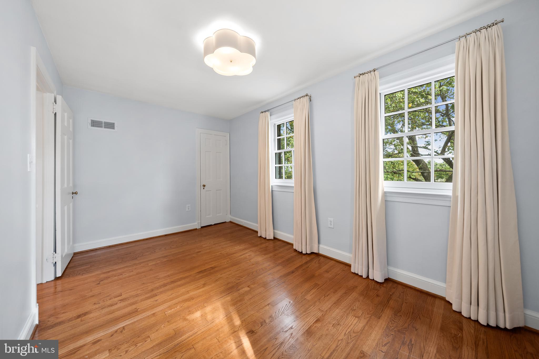 6030 Fort Hunt Road Alexandria, VA 22307 - Photo 34 of 45 Gallery Image 34