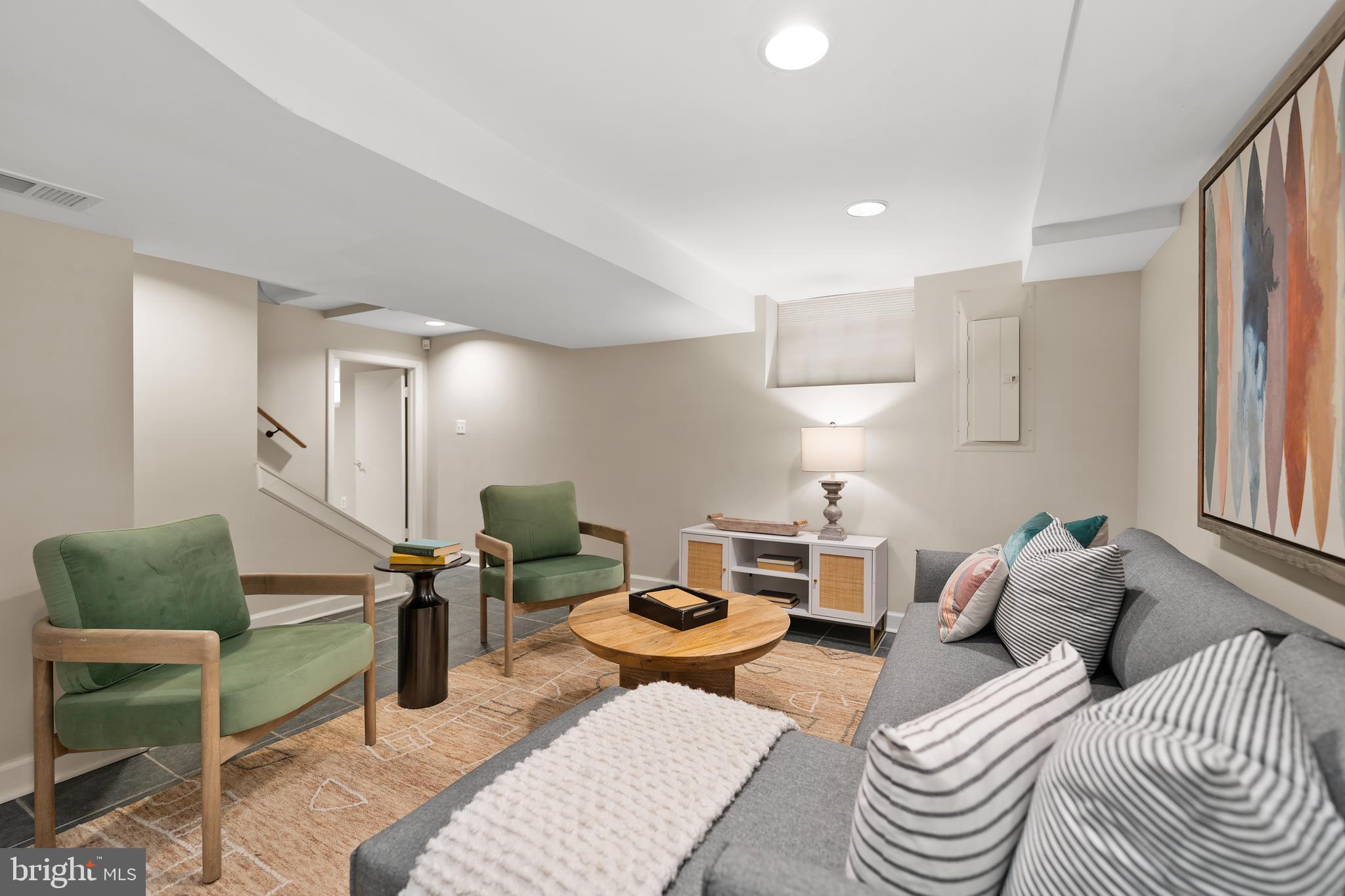 6030 Fort Hunt Road Alexandria, VA 22307 - Photo 36 of 45 Gallery Image 36