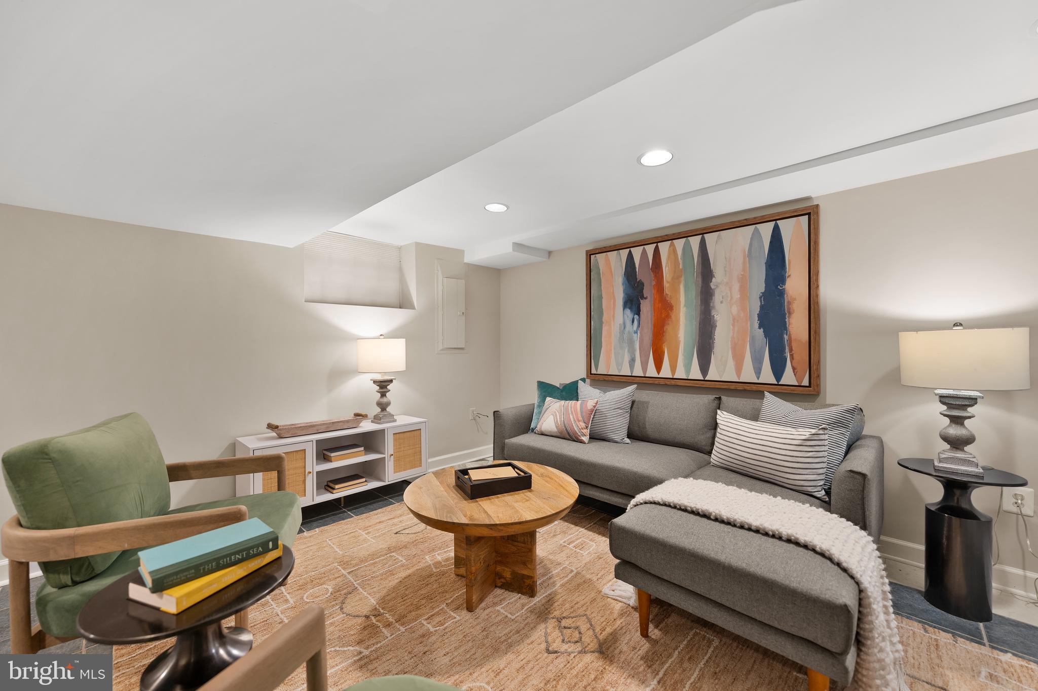 6030 Fort Hunt Road Alexandria, VA 22307 - Photo 37 of 45 Gallery Image 37
