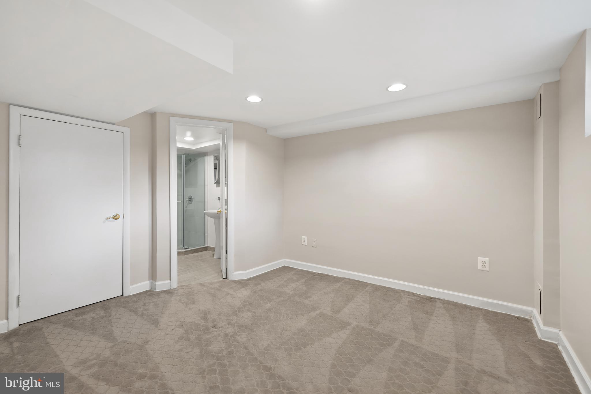 6030 Fort Hunt Road Alexandria, VA 22307 - Photo 39 of 45 Gallery Image 39