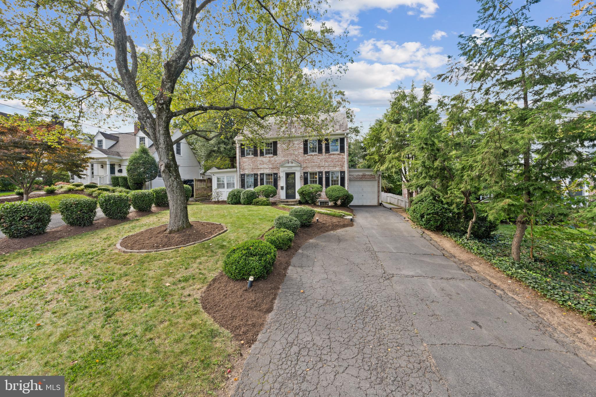 6030 Fort Hunt Road Alexandria, VA 22307 - Photo 7 of 45 Gallery Image 7