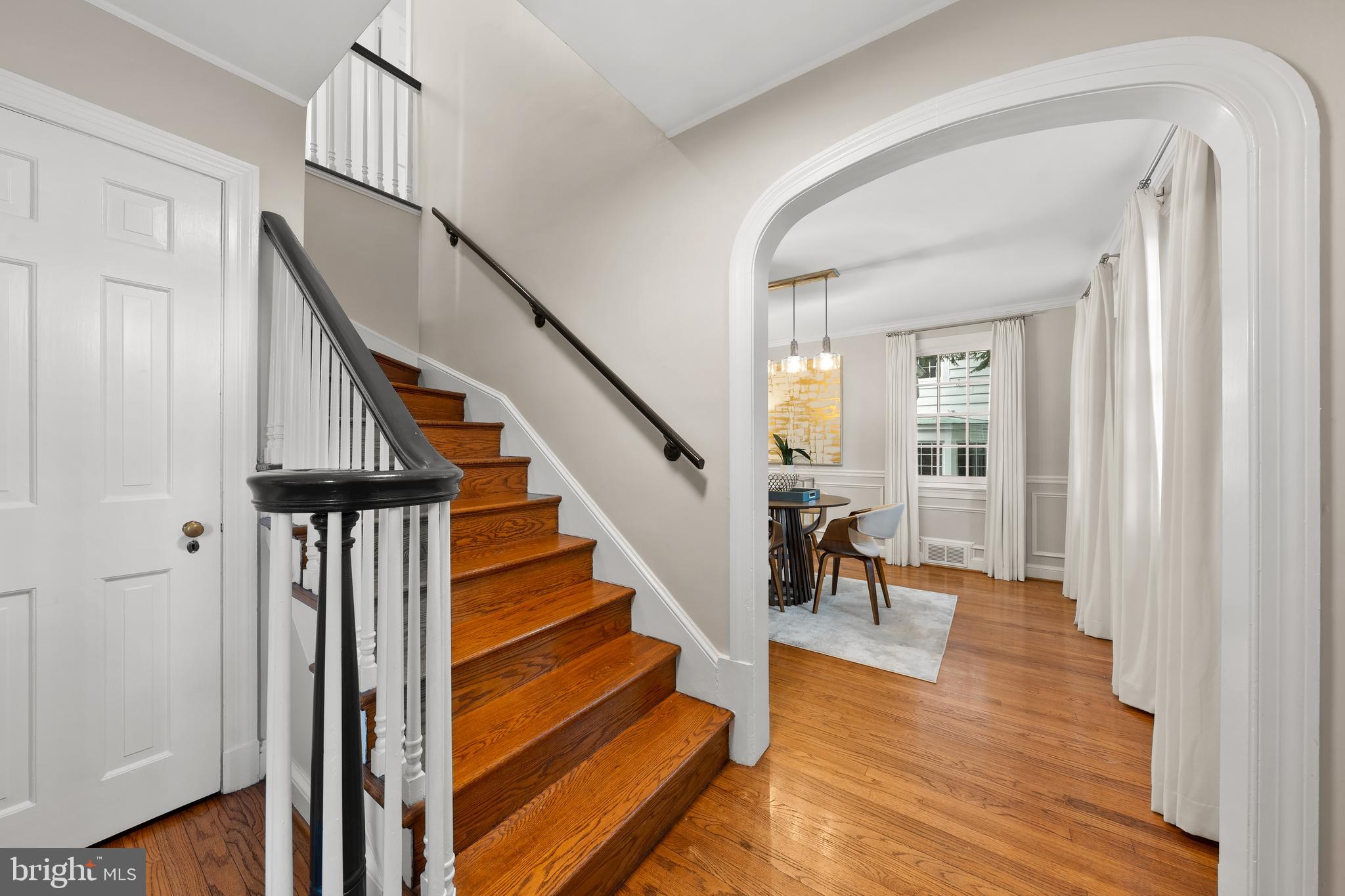 6030 Fort Hunt Road Alexandria, VA 22307 - Photo 8 of 45 Gallery Image 8