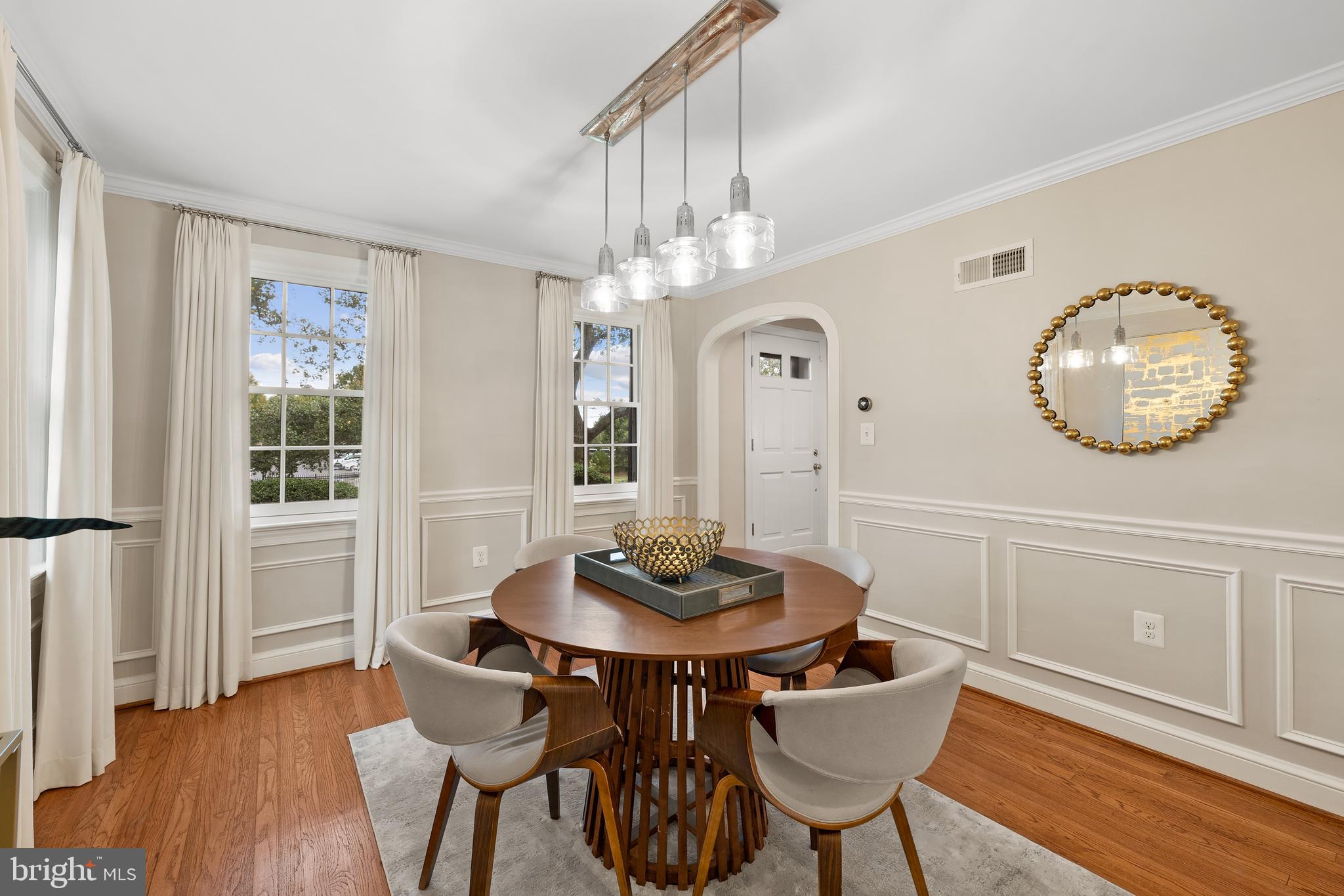 6030 Fort Hunt Road Alexandria, VA 22307 - Photo 10 of 45 Gallery Image 10